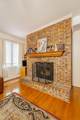 6422 Lake Shadows Circle - Photo 37