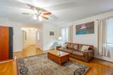6422 Lake Shadows Circle - Photo 38