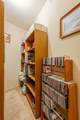 6422 Lake Shadows Circle - Photo 39