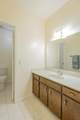 6422 Lake Shadows Circle - Photo 40