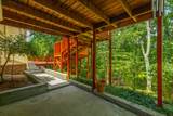 6422 Lake Shadows Circle - Photo 51