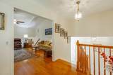 6422 Lake Shadows Circle - Photo 8