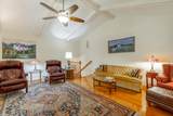 6422 Lake Shadows Circle - Photo 9
