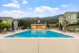 1111 Renaissance Court - Photo 40