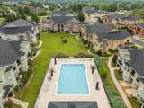 1111 Renaissance Court - Photo 41