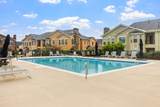 1111 Renaissance Court - Photo 42