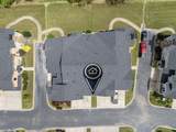 1111 Renaissance Court - Photo 43