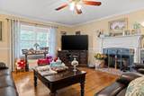 44 Creekside Drive - Photo 10