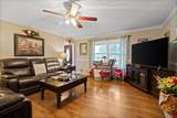 44 Creekside Drive - Photo 11