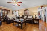 44 Creekside Drive - Photo 12