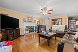 44 Creekside Drive - Photo 13