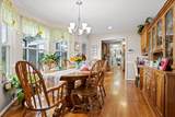 44 Creekside Drive - Photo 14