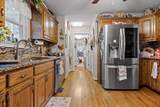 44 Creekside Drive - Photo 16