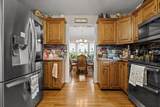 44 Creekside Drive - Photo 17