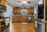 44 Creekside Drive - Photo 18
