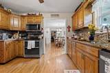 44 Creekside Drive - Photo 19