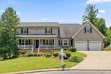44 Creekside Drive - Photo 2