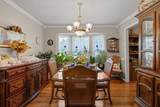 44 Creekside Drive - Photo 20