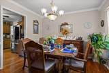 44 Creekside Drive - Photo 22