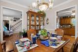 44 Creekside Drive - Photo 23