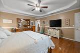 44 Creekside Drive - Photo 25