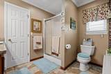 44 Creekside Drive - Photo 26