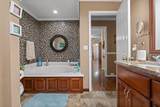 44 Creekside Drive - Photo 27
