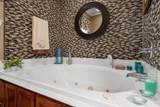 44 Creekside Drive - Photo 28