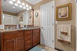 44 Creekside Drive - Photo 29