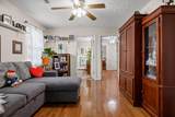 44 Creekside Drive - Photo 30