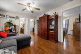 44 Creekside Drive - Photo 31