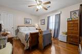 44 Creekside Drive - Photo 32