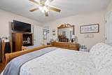 44 Creekside Drive - Photo 33