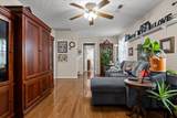 44 Creekside Drive - Photo 34