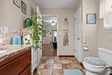 44 Creekside Drive - Photo 35