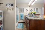 44 Creekside Drive - Photo 36