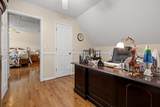 44 Creekside Drive - Photo 37