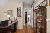 44 Creekside Drive - Photo 38