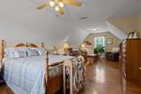 44 Creekside Drive - Photo 39