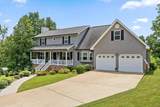 44 Creekside Drive - Photo 4