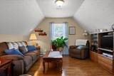 44 Creekside Drive - Photo 40