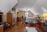 44 Creekside Drive - Photo 41