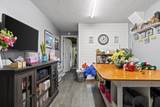 44 Creekside Drive - Photo 43
