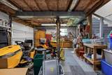 44 Creekside Drive - Photo 44