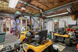 44 Creekside Drive - Photo 45