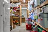 44 Creekside Drive - Photo 46
