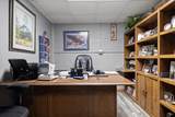 44 Creekside Drive - Photo 47