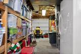 44 Creekside Drive - Photo 48