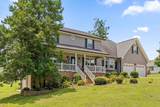 44 Creekside Drive - Photo 5