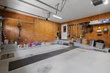 44 Creekside Drive - Photo 50